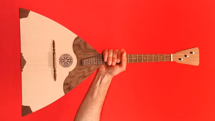 Loat bieu tuong truyen thong nuoc Nga du khach nao cung an tuong-Hinh-6