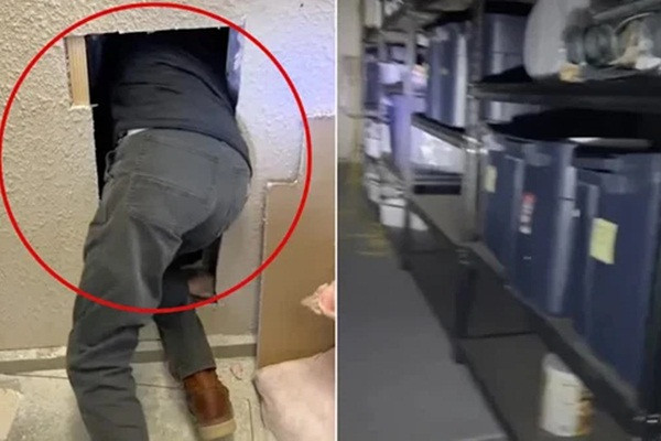 Thay chiec cua so ky la, co gai “khui ra” bi mat cuc soc-Hinh-2