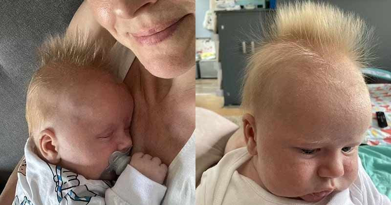 Cau be so sinh “noi nhu con” nho mai toc dung dung co 1-0-2-Hinh-2