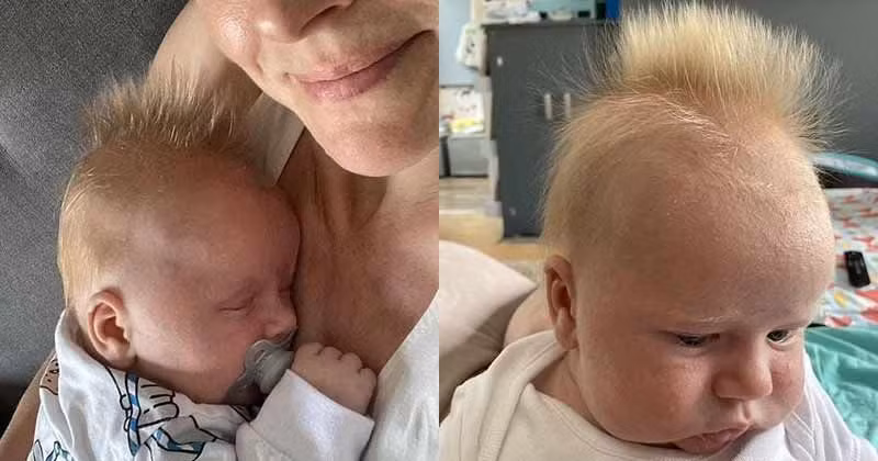 Cau be so sinh “noi nhu con” nho mai toc dung dung co 1-0-2-Hinh-2