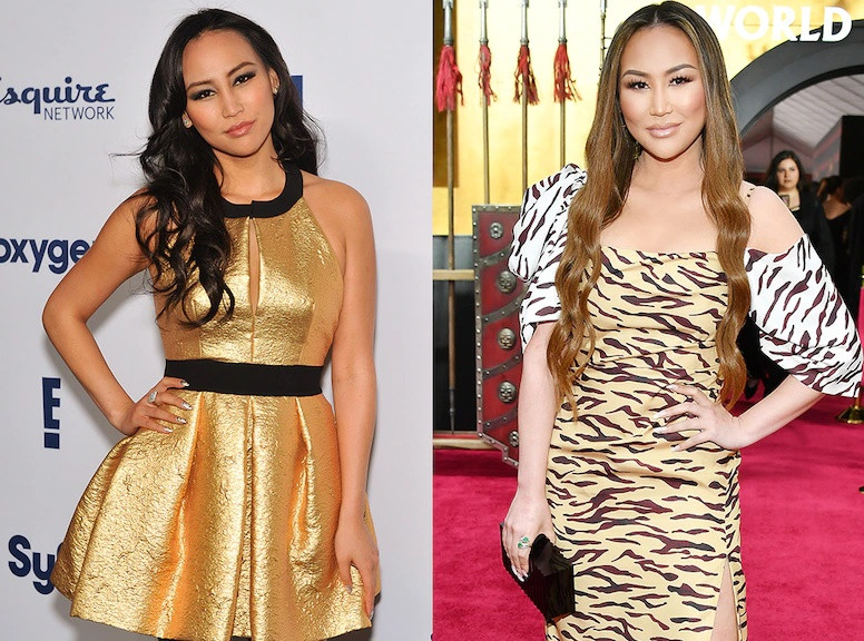 Mỗi lần đi mua sắm và ăn chơi ở Beverly Hill, Dorothy có thể tiêu tới 50.000-60.000 USD.