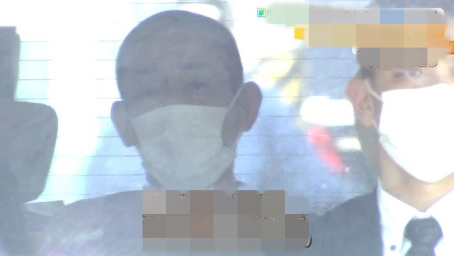 Thai do nghi pham sat hai phu nu Viet o Nhat gay phan no-Hinh-2