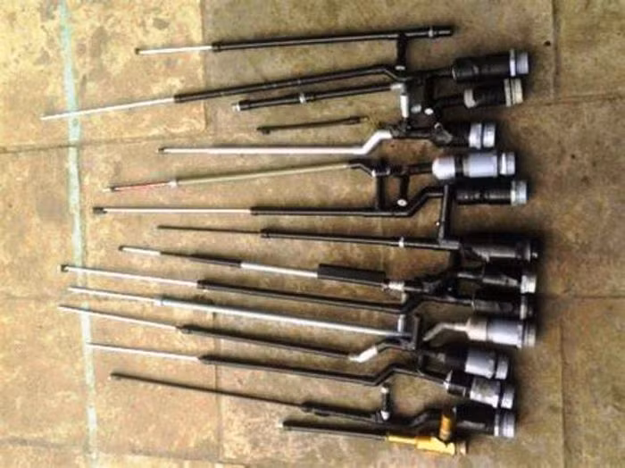 Mang sung ra lau chui, dan ban trung be gai 4 tuoi tu vong thuong tam