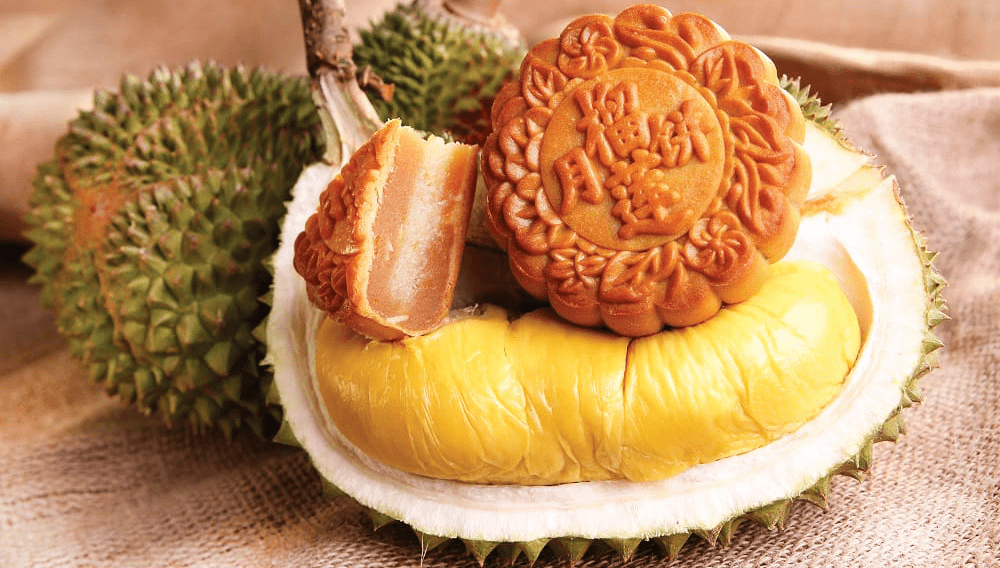 Cac nuoc chau A don Tet Trung thu co gi dac biet?-Hinh-8