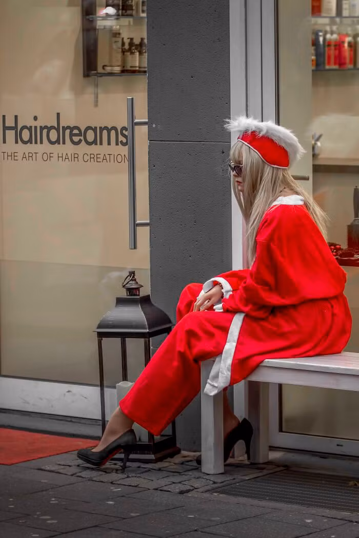 Nhung con ma-no-canh than thai “kho do” khien nguoi xem bat cuoi-Hinh-10