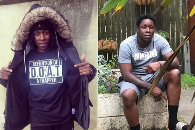 Co gai dan ban trai ve ra mat, gay tham kich cho ca nha-Hinh-2