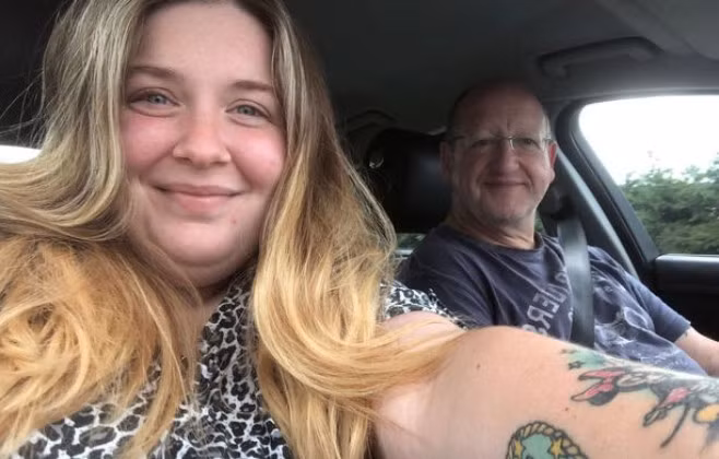 Gai 26 tuoi hen ho ban trai 58 tuoi bi nham hai bo con-Hinh-2