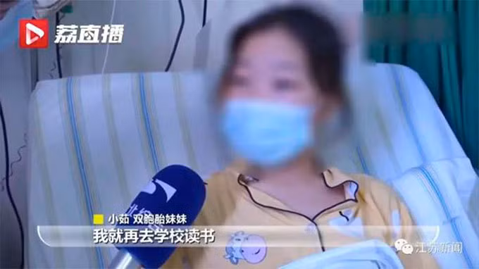 Cap song sinh 18 tuoi “thoat chet” nho bo me cung hien tang than-Hinh-2