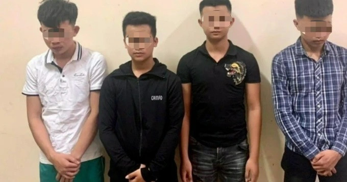 “Dua hong thi vu sau trong tiep, toi tha thu de cac chau sua chua loi lam“-Hinh-4