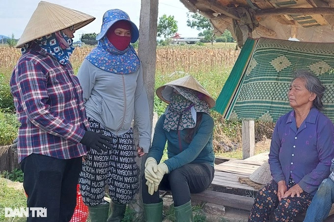 “Dua hong thi vu sau trong tiep, toi tha thu de cac chau sua chua loi lam“-Hinh-2