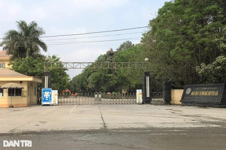 Vi sao cong an khong khoi to doanh nghiep tan pha 32.000m2 rung?-Hinh-3