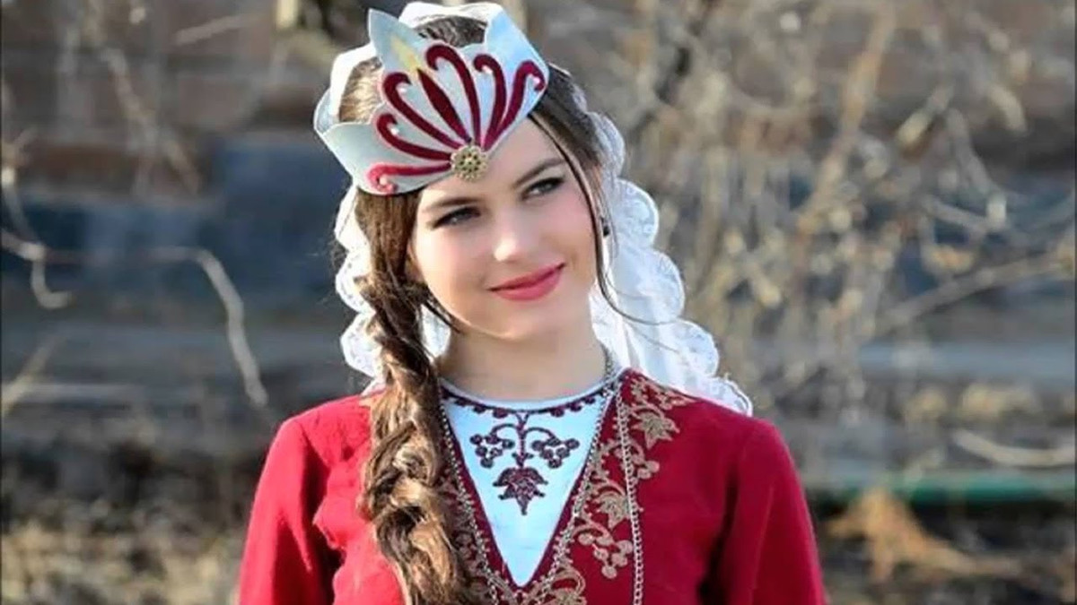 “Giai ma” bo lac bi an co nhieu co gai dep nhat the gioi-Hinh-2