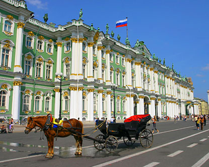 Mỗi viên gạch được sử dụng trong công trình này đều là loại gạch cao cấp có giá trị lịch sử cao và mang đầy tính nghệ thuật.