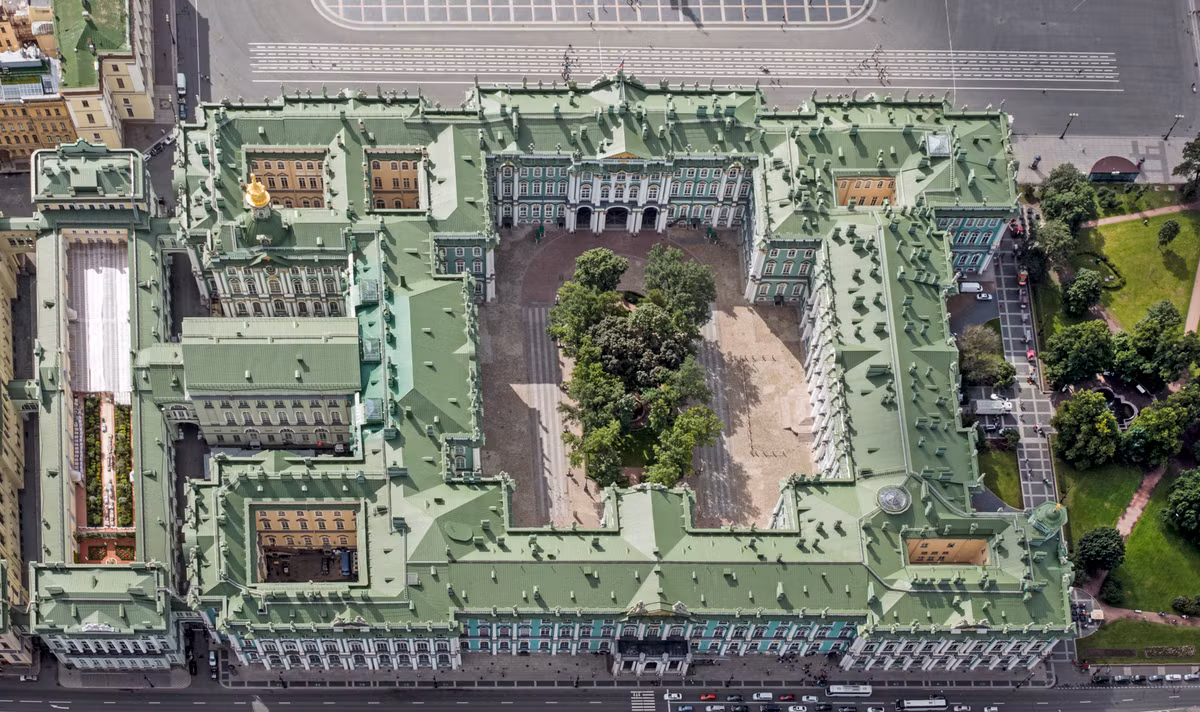 Choang ngop truoc ve dep xa hoa trong Cung dien Mua Dong cua Nga-Hinh-2