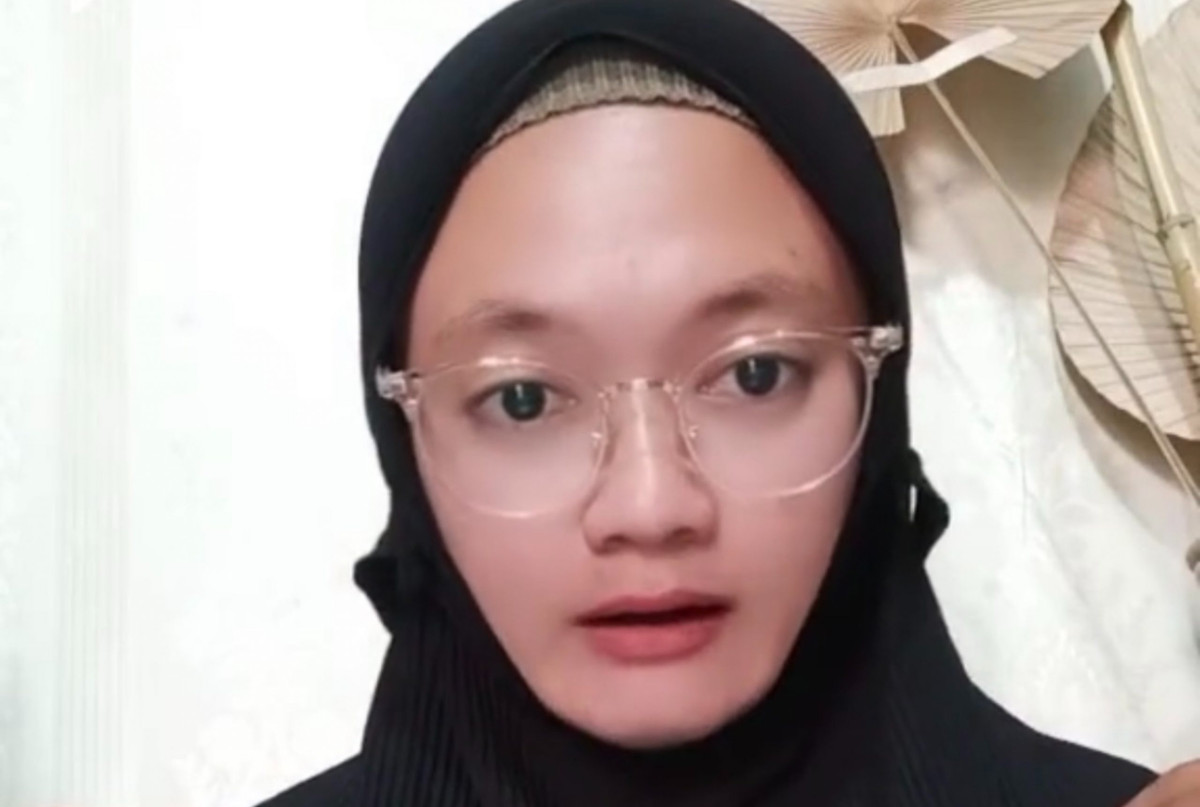 Chong duoi vo bau ra khoi nha, am muu dang sau gay phan no-Hinh-2