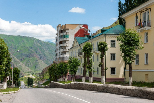 Dieu dac biet o thi tran co khong khi loang nhat nuoc Nga-Hinh-2