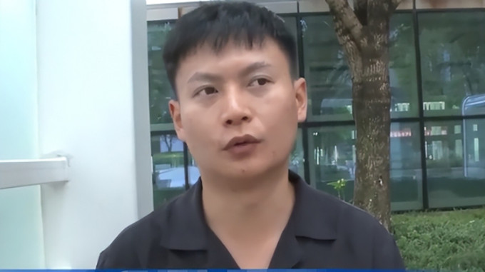 Chang trai 34 tuoi xem mat hon 100 lan van chua lay duoc vo