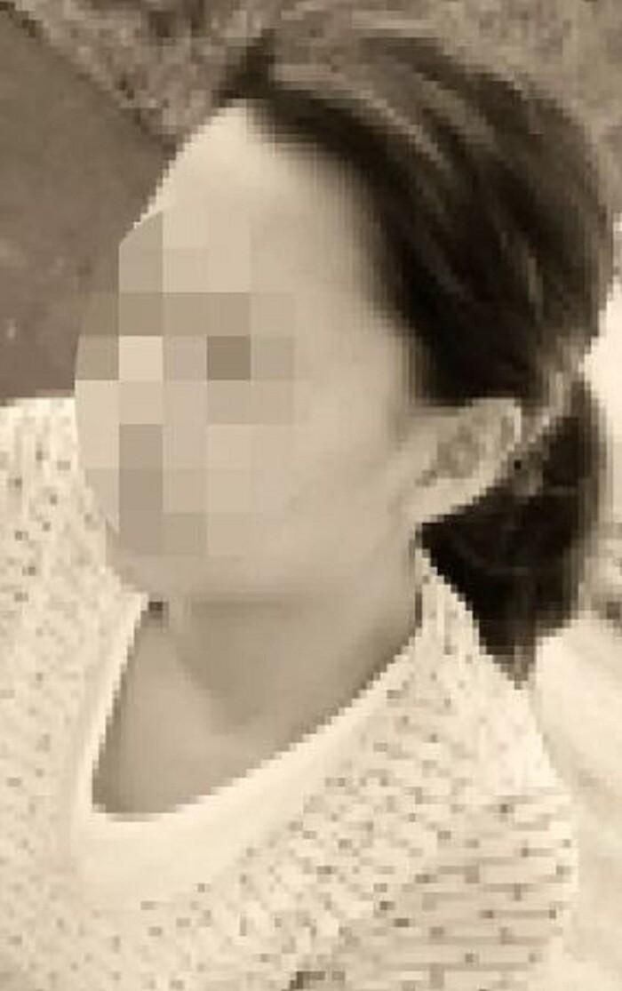 Triet san nhung ban gai bao co thai, chang trai len mang cau cuu