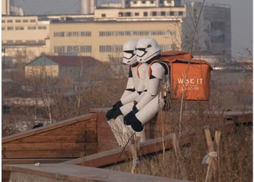 Cuoi te ghe nhung hinh anh hai huoc chi co o nuoc Nga-Hinh-12