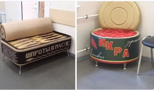 Cuoi te ghe nhung hinh anh hai huoc chi co o nuoc Nga-Hinh-11