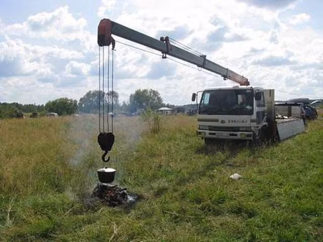 Cuoi te ghe nhung hinh anh hai huoc chi co o nuoc Nga-Hinh-7