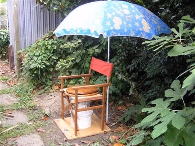 Cuoi te ghe nhung hinh anh hai huoc chi co o nuoc Nga-Hinh-9