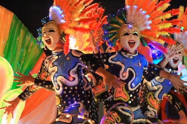 Nhung le hoi mua thu doc dao nhat the gioi-Hinh-10