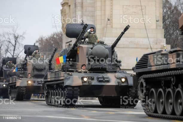 Phương tiện tác chiến nói trên mặc dù đã cũ nhưng vẫn rất lợi hại, đây sẽ là sự bổ sung đáng giá cho các tổ hợp ZSU-23-4 hay Tunguska của Ukraine khi phải đối đầu Không quân Nga trong thời gian sắp tới.