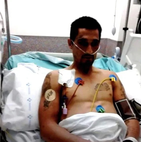 Nhung cau chuyen nguoi “nguoi chet song day” vo cung ly ky-Hinh-3