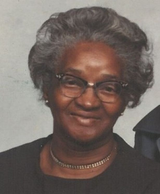 Nhung cau chuyen nguoi “nguoi chet song day” vo cung ly ky