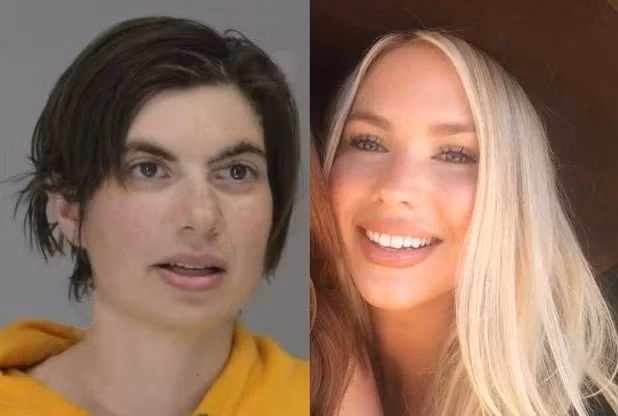 Co gai ngoi tu oan vi trung ten toi pham truy na-Hinh-2