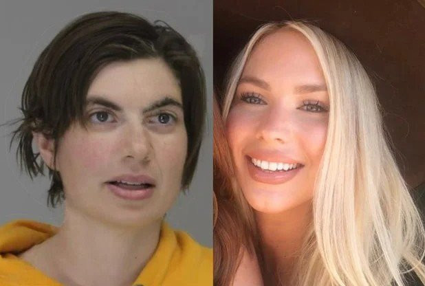 Co gai ngoi tu oan vi trung ten toi pham truy na-Hinh-2