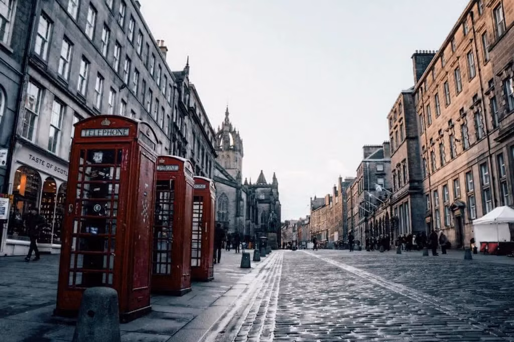 Ve dep co kinh o noi duoc coi la “que huong Harry Potter”-Hinh-10