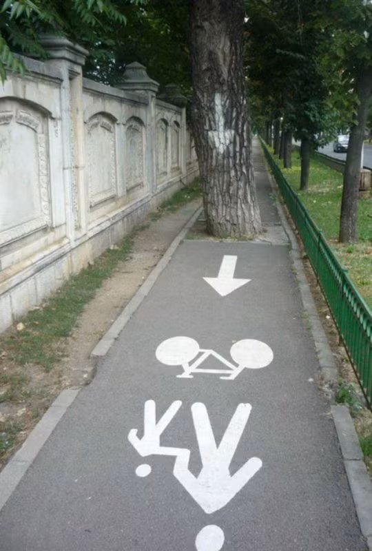 Nhung hinh anh chung minh nguoi Nga hai huoc bac nhat the gioi-Hinh-6