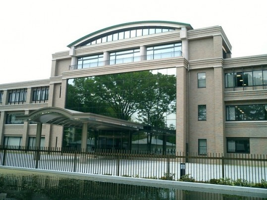 Nhung he lo dang so trong nha tu ha khac nhat the gioi-Hinh-7