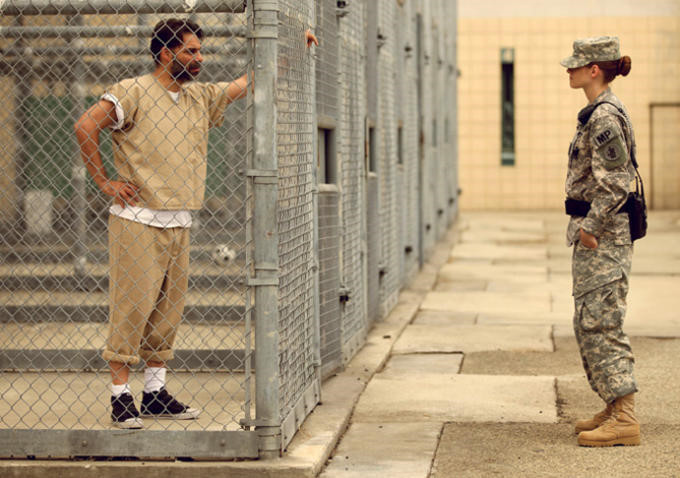 Nhung he lo dang so trong nha tu ha khac nhat the gioi-Hinh-6