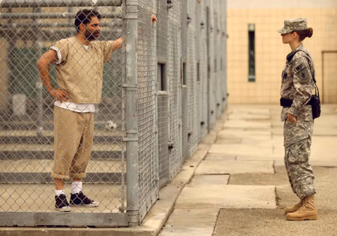 Nhung he lo dang so trong nha tu ha khac nhat the gioi-Hinh-6