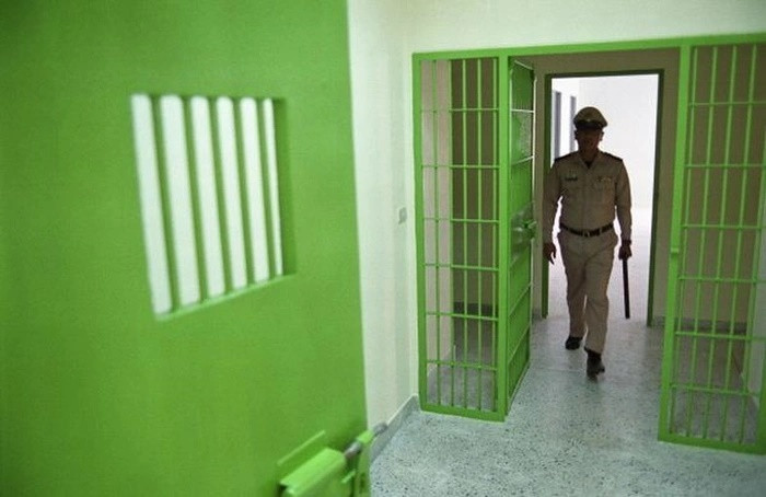 Nhung he lo dang so trong nha tu ha khac nhat the gioi-Hinh-3