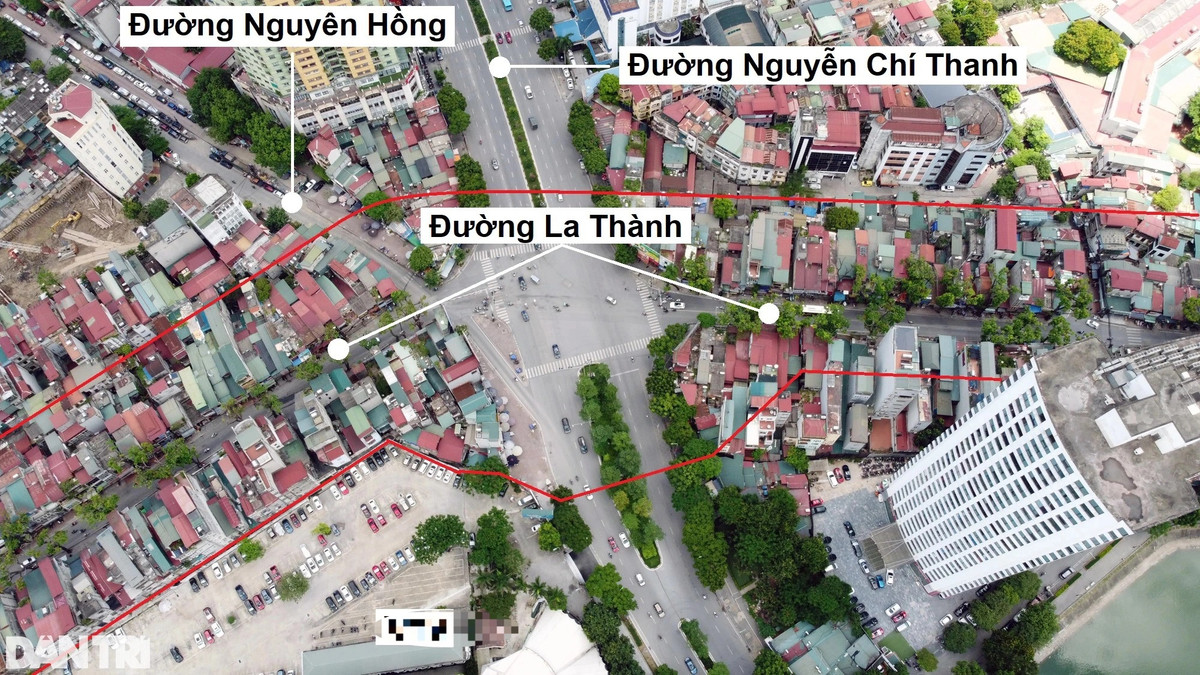 Cac khu vuc dan cu bi thu hoi lam tuyen duong “dat nhat hanh tinh“-Hinh-6