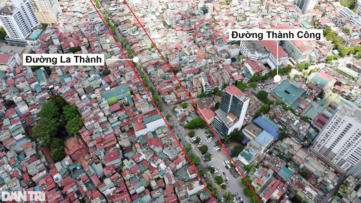 Cac khu vuc dan cu bi thu hoi lam tuyen duong “dat nhat hanh tinh“-Hinh-8