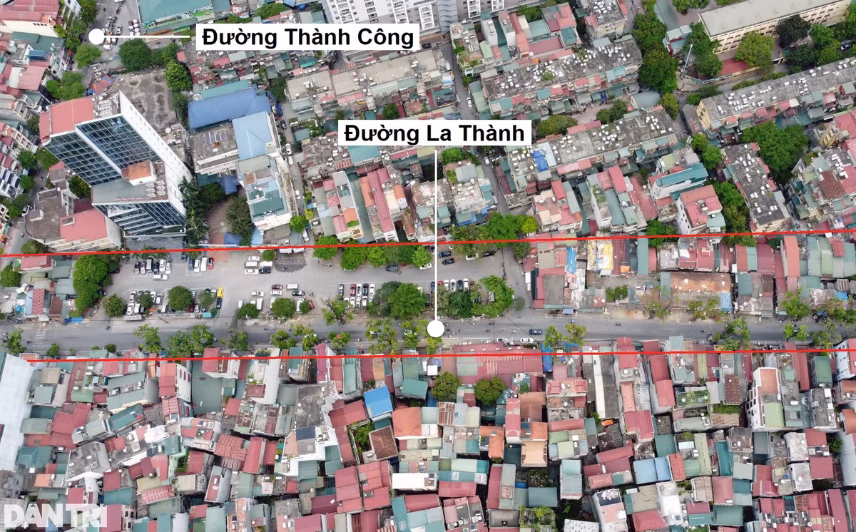 Cac khu vuc dan cu bi thu hoi lam tuyen duong “dat nhat hanh tinh“-Hinh-7