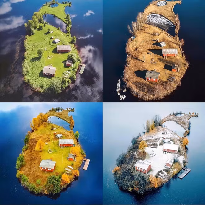 Canh sac bon mua tai hon dao ti hon dep nhu co tich-Hinh-3