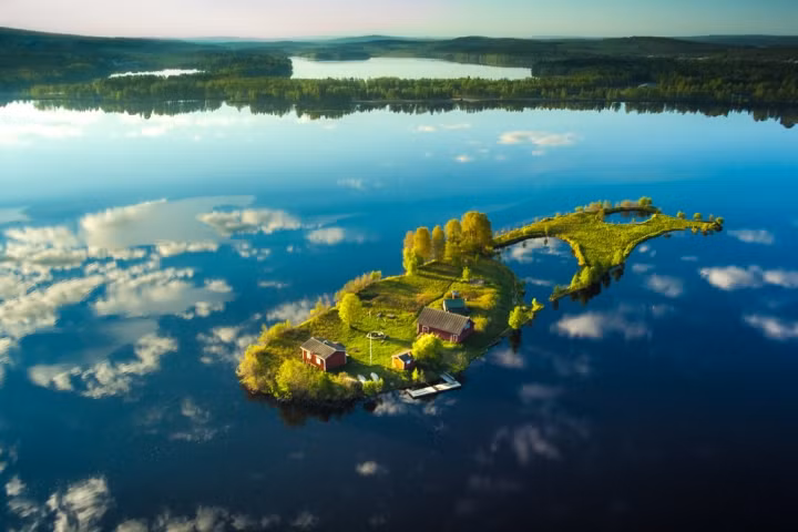 Canh sac bon mua tai hon dao ti hon dep nhu co tich-Hinh-2