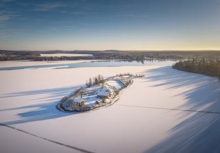 Canh sac bon mua tai hon dao ti hon dep nhu co tich-Hinh-7