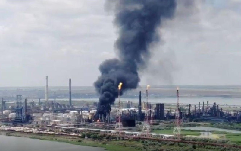 Nhung vu chay kho dau khung khiep nhat lich su-Hinh-5