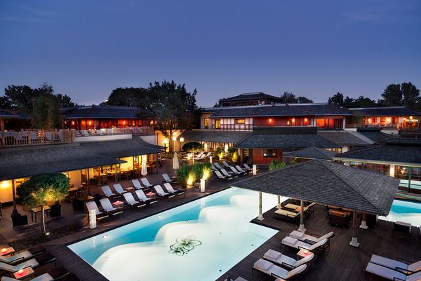 Dot nhap spa sang chanh bac nhat chau Au-Hinh-2