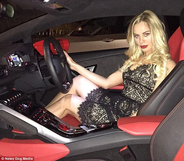 Tieu thu nguoi Ukraine noi tieng tieu tien khong tiec tay-Hinh-3