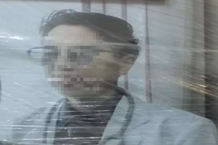 Cuoi nhau 10 thang, co vo moi phat hien chong minh…la nu