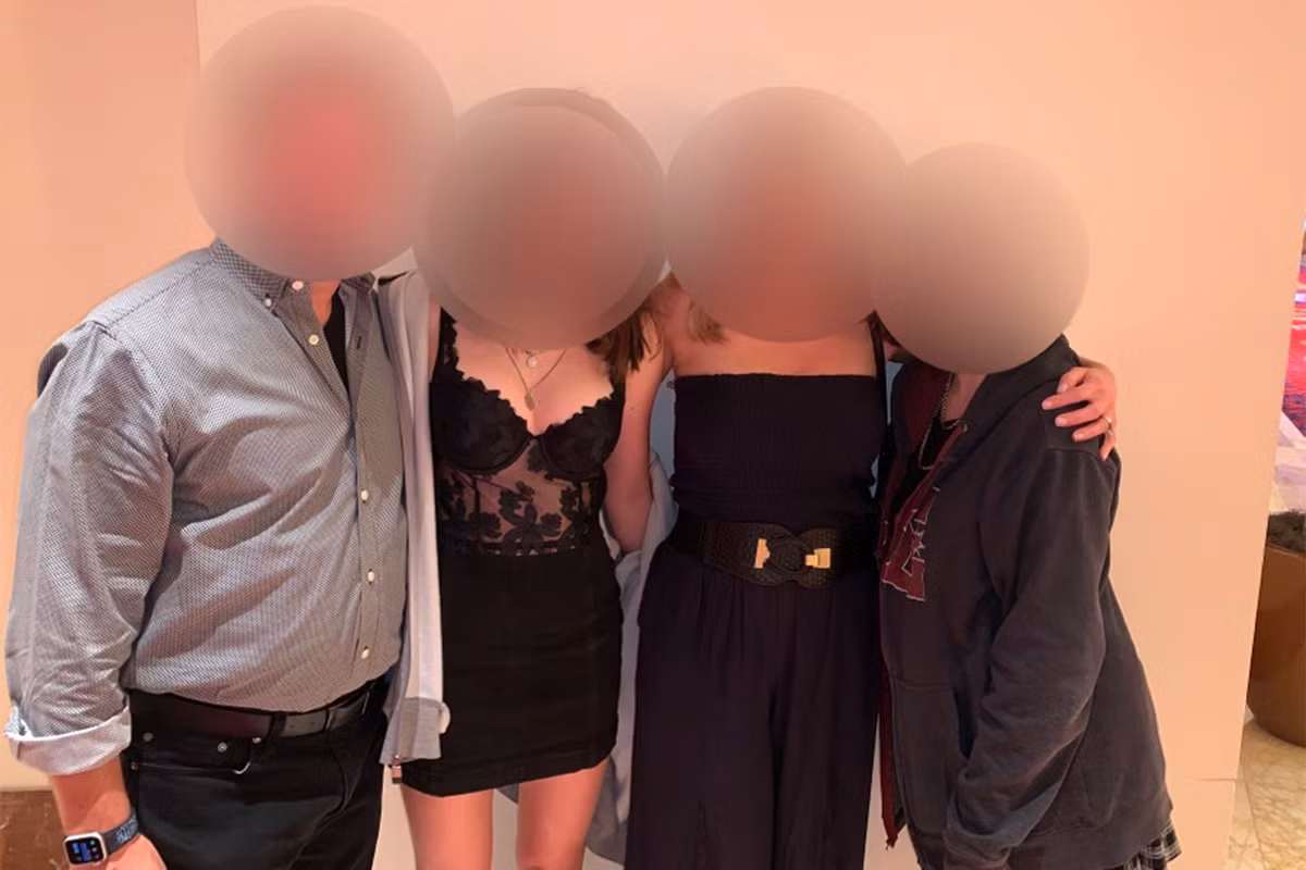 Di nghi duong, thieu nu 15 tuoi bi cuong hiep trong resort sang trong-Hinh-2