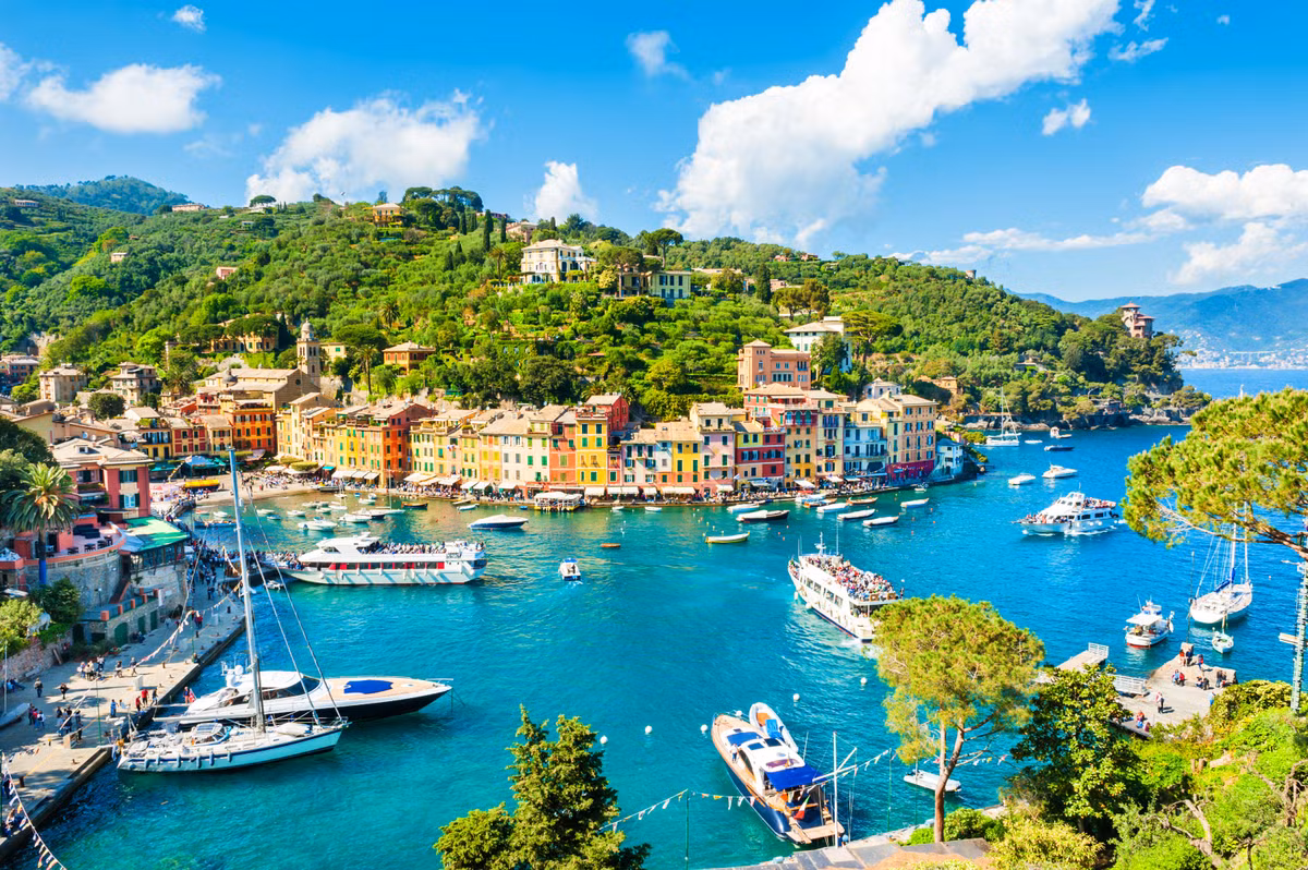 Kham pha lang chai nho la noi quy toc Anh thuong lui toi-Hinh-5